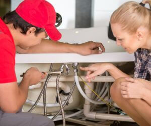 About Septic Pumping Service Hockley, TX
